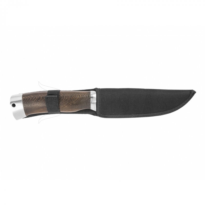 Messer Kandar N126