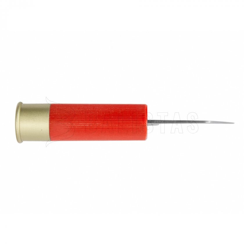 Klappmesser Ganzo G624S-RD