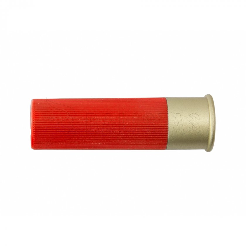 Klappmesser Ganzo G624S-RD