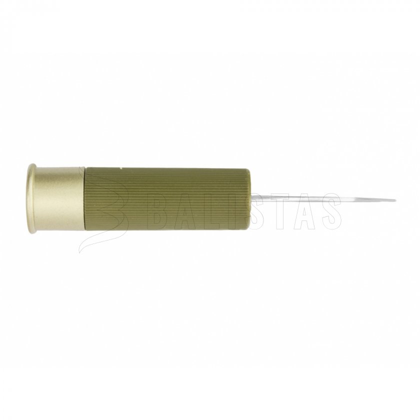Klappmesser Ganzo G624S-GR