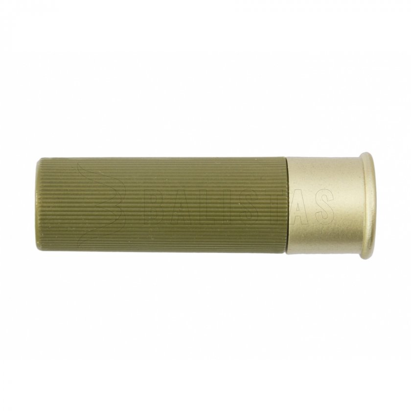 Klappmesser Ganzo G624S-GR