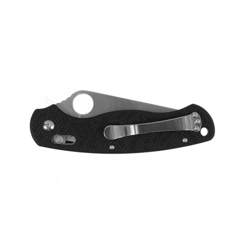 Taschenmesser Ganzo G7291-BK