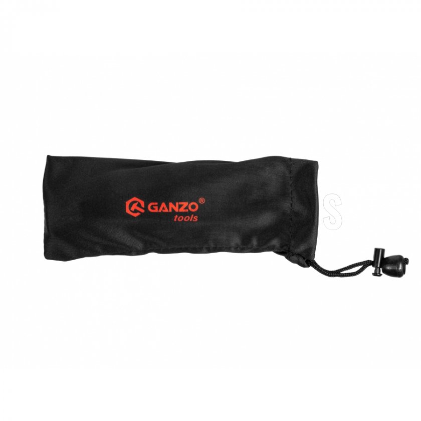 Taschenmesser Ganzo G743-2-GR