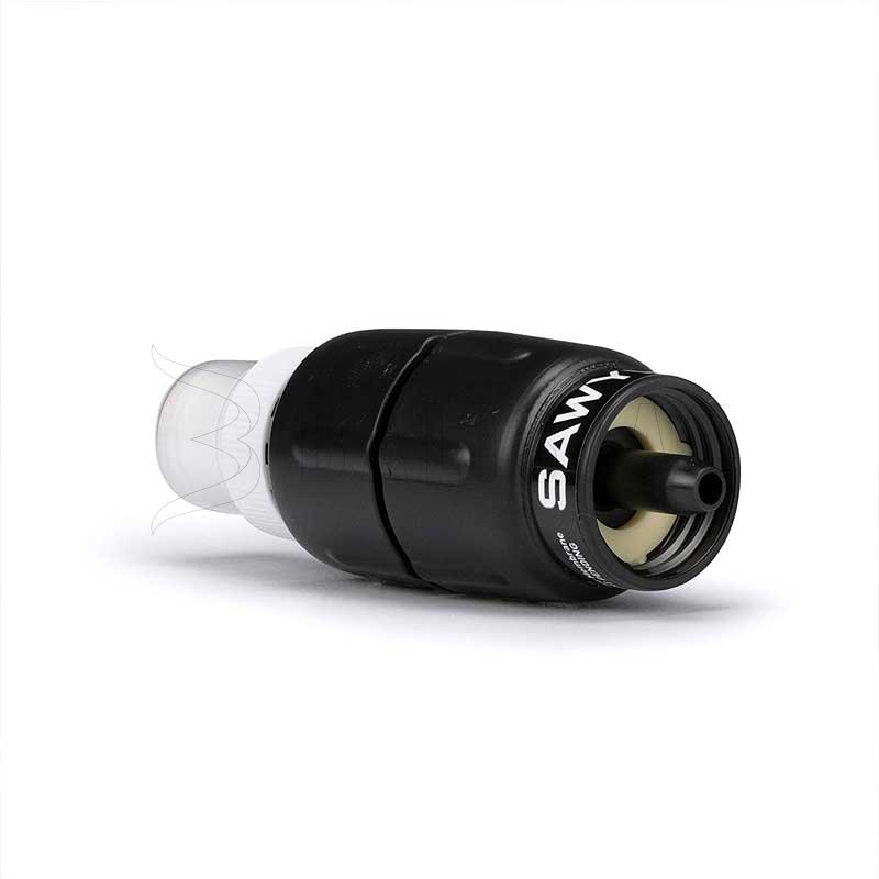 Wasserfilter Sawyer SP2129 Micro Squeeze