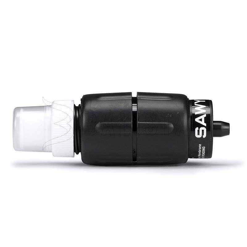 Wasserfilter Sawyer SP2129 Micro Squeeze