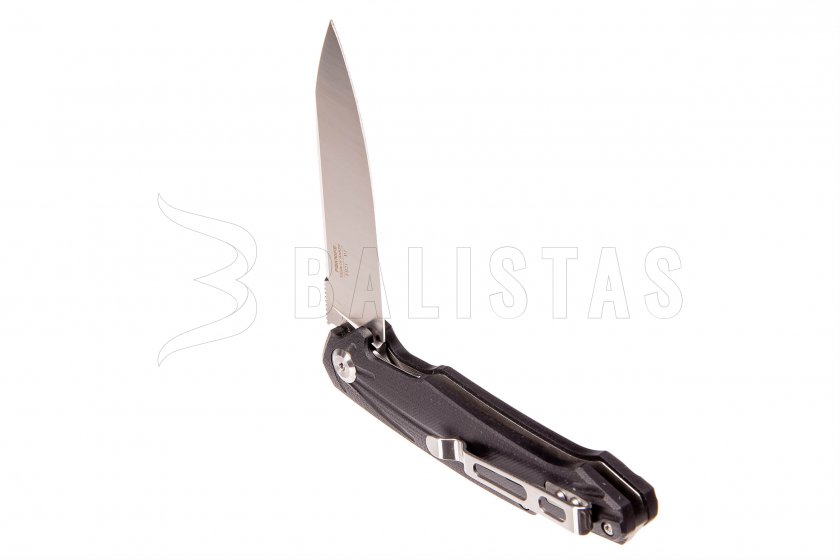 Klappmesser Ganzo Firebird FH21-BK