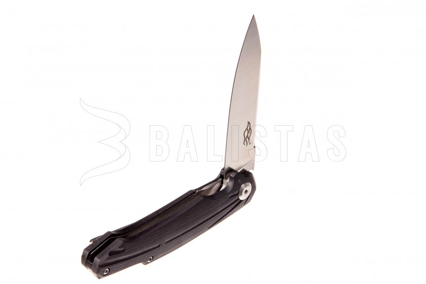 Klappmesser Ganzo Firebird FH21-BK