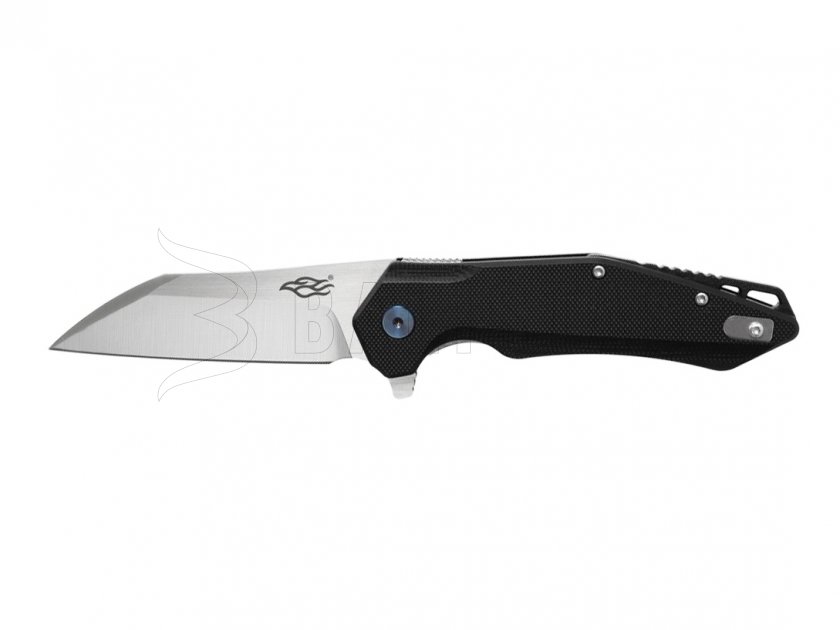 Klappmesser Ganzo Firebird FH31-BK
