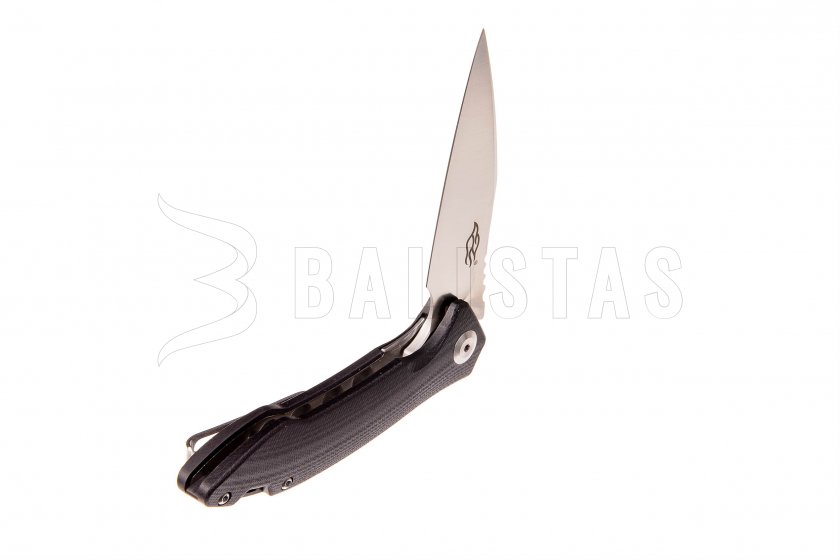 Klappmesser Ganzo Firebird FH51-BK
