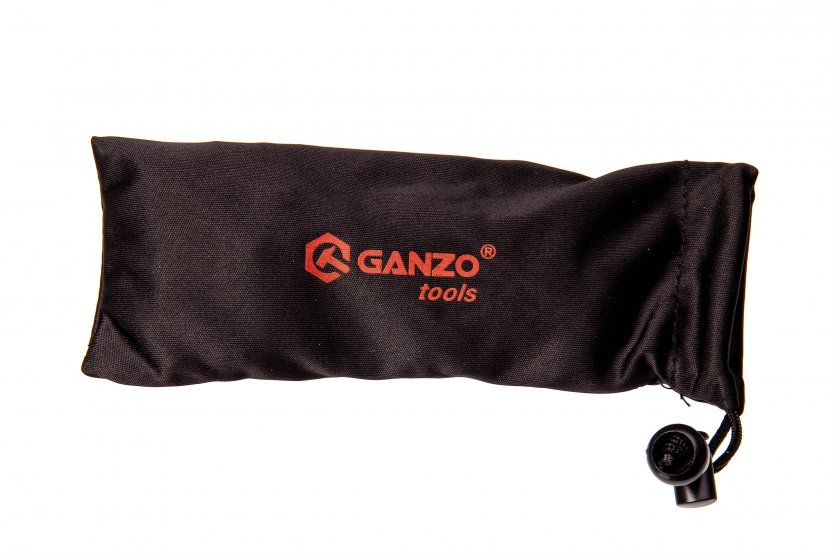 Klappmesser Ganzo Firebird FH51-BK