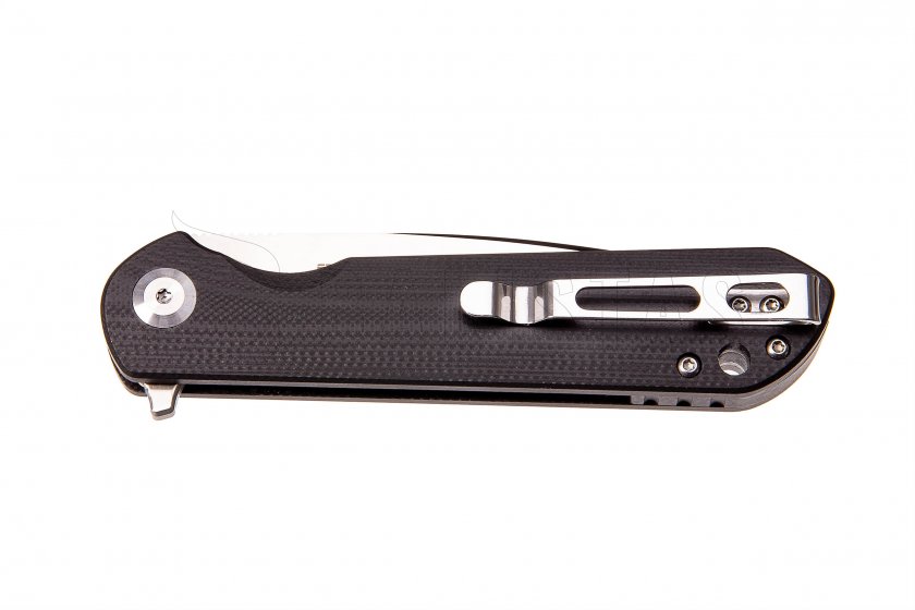 Klappmesser Ganzo Firebird FH41-BK