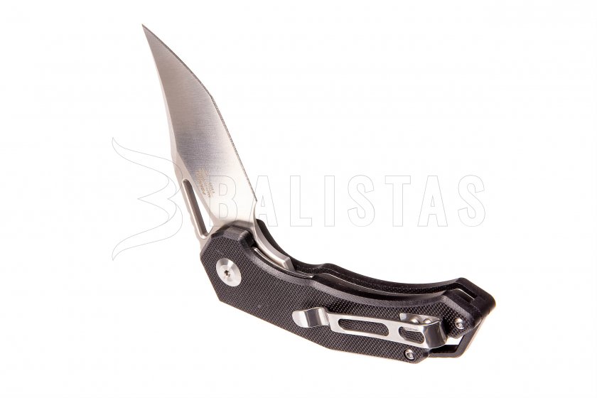 Klappmesser Ganzo Firebird FH61-BK