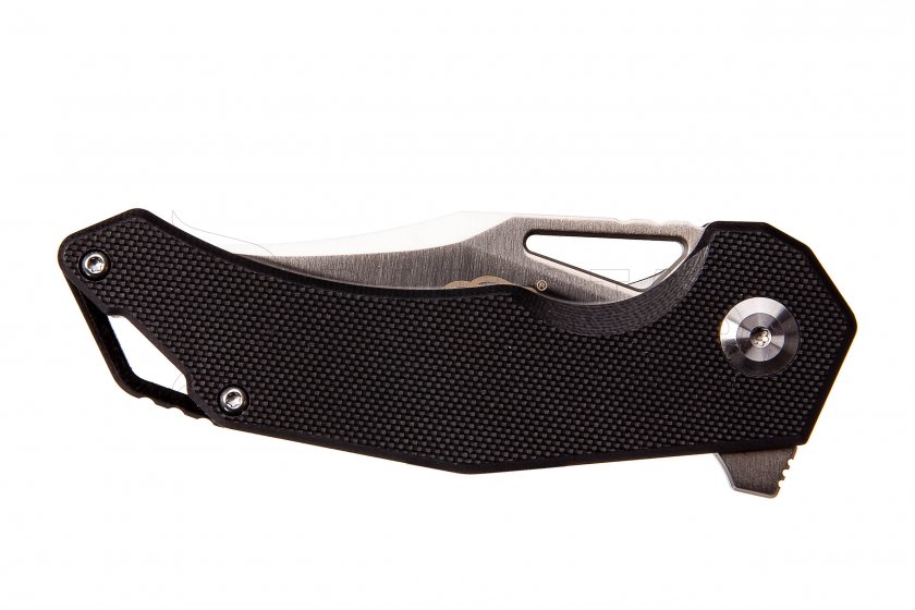 Klappmesser Ganzo Firebird FH61-BK