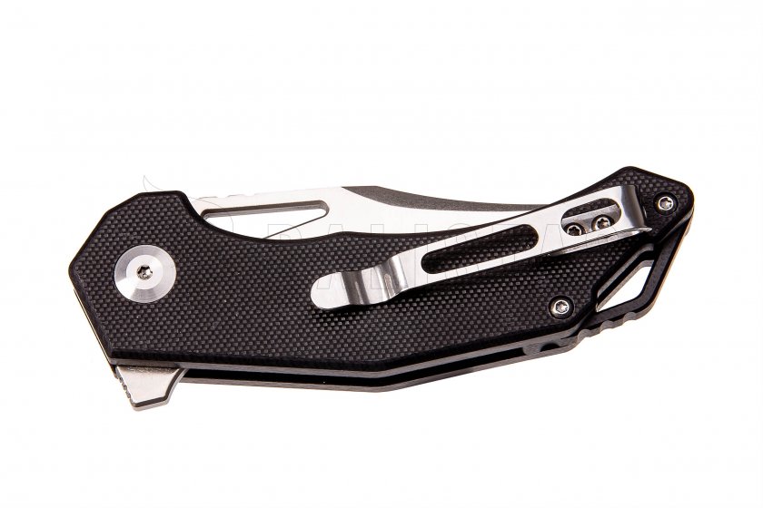 Klappmesser Ganzo Firebird FH61-BK