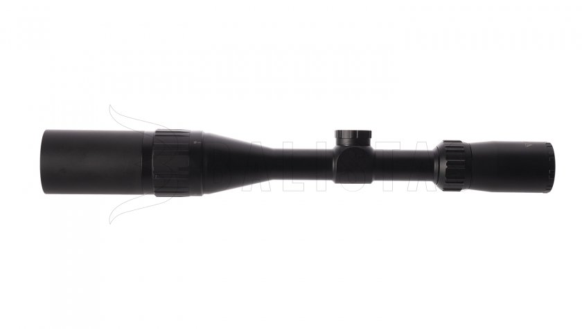 Zielfernrohr Valiant Themys 3-9x40 AO HFT