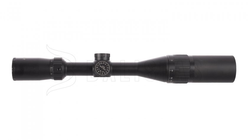 Zielfernrohr Valiant Themys 3-9x40 AO HFT
