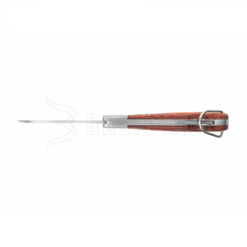 Klappmesser Joker JKR118