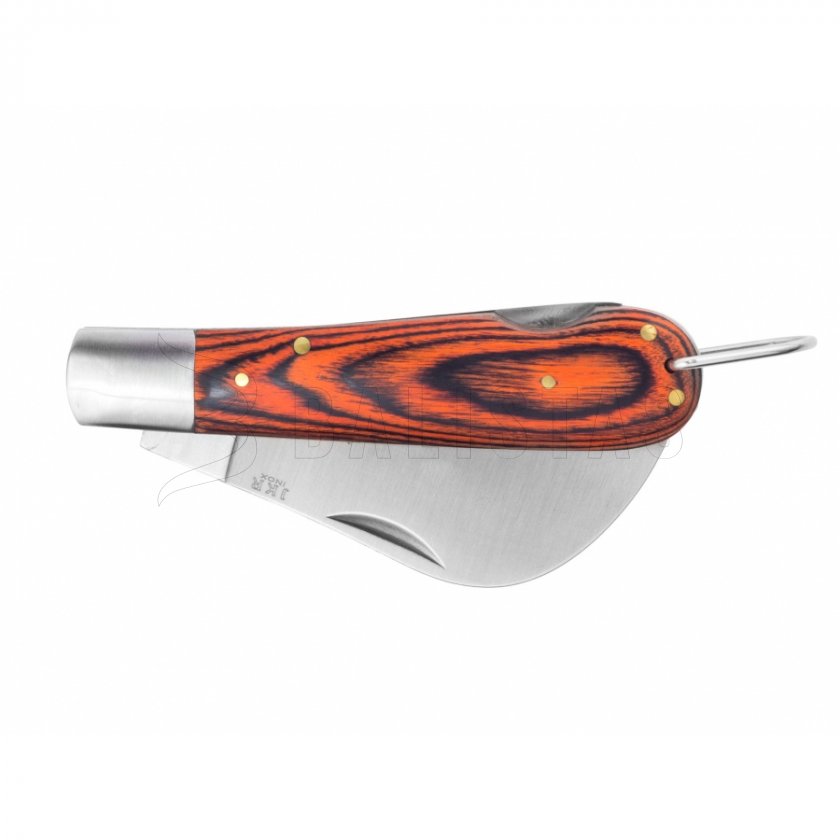 Klappmesser Joker JKR118