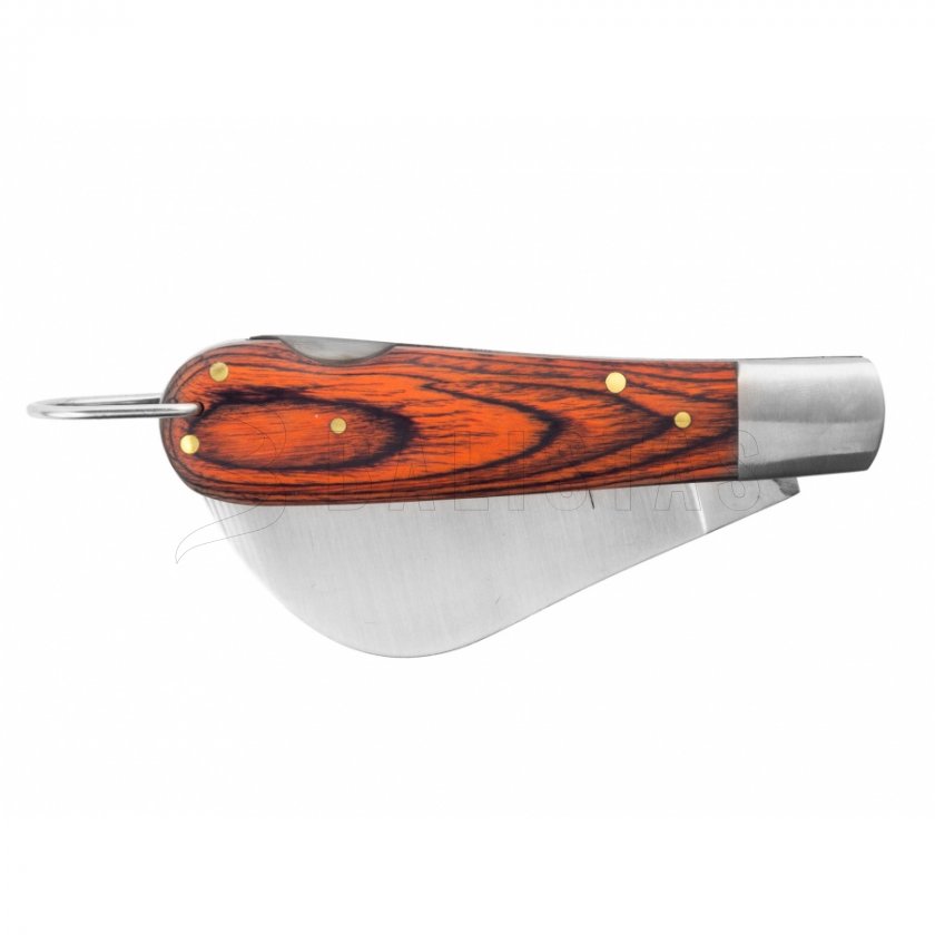 Klappmesser Joker JKR118