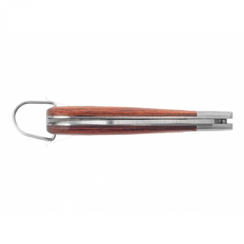 Klappmesser Joker JKR118