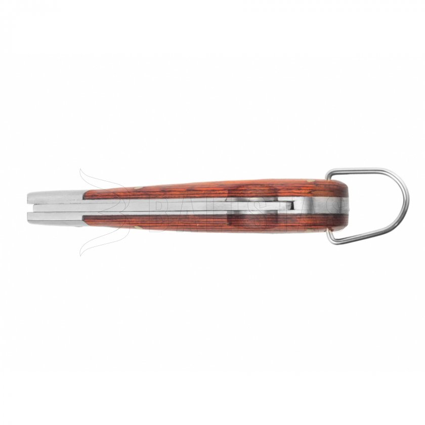 Klappmesser Joker JKR118