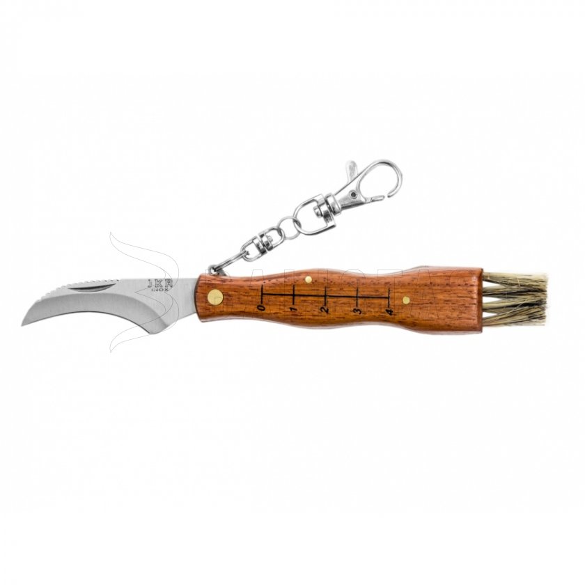 Pilzmesser Joker JKR31