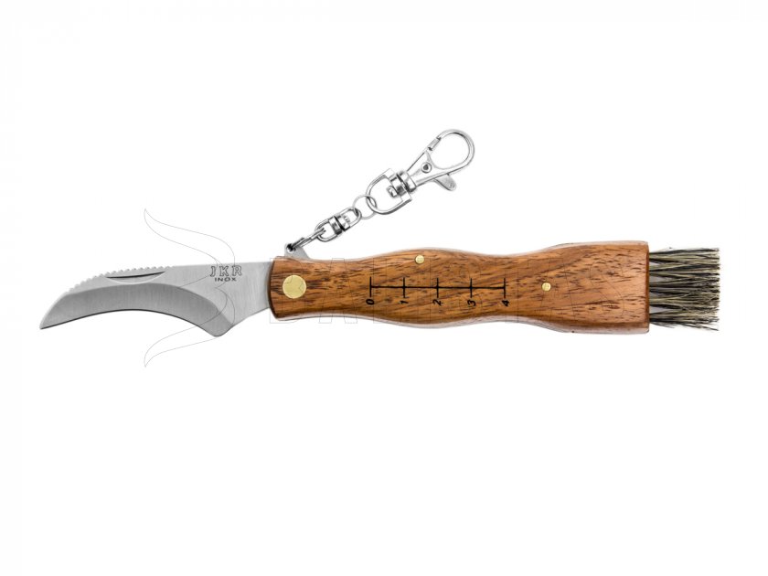 Pilzmesser Joker JKR32
