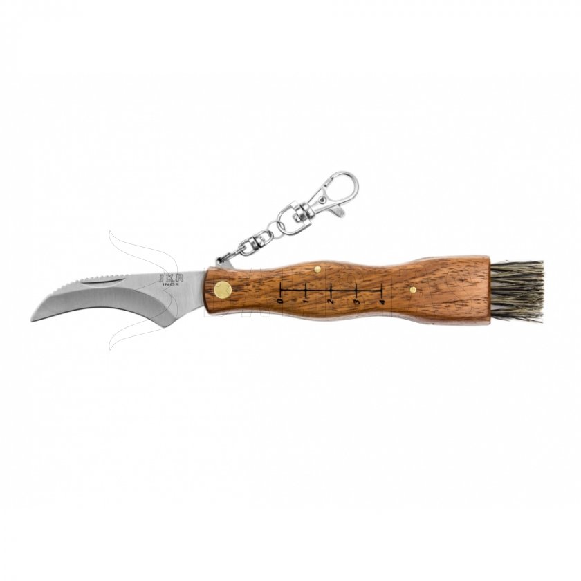 Pilzmesser Joker JKR32