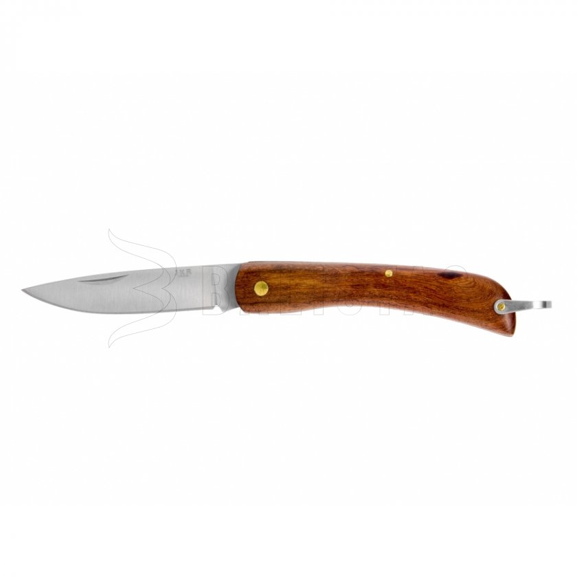 Taschenmesser Joker JKR128