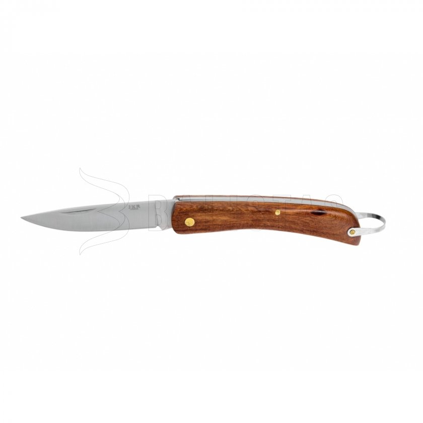 Taschenmesser Joker JKR128