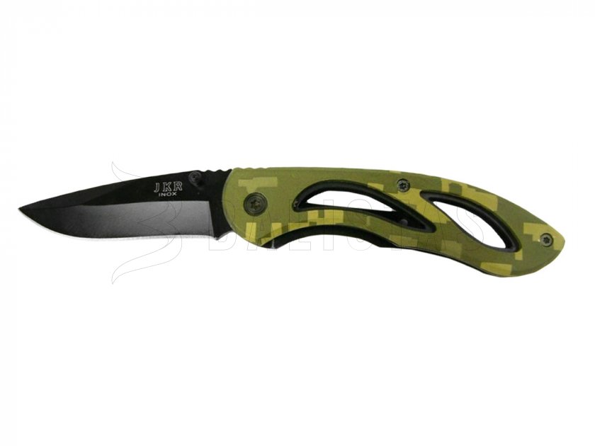 Taschenmesser Joker JKR198