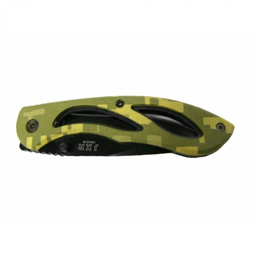 Taschenmesser Joker JKR198