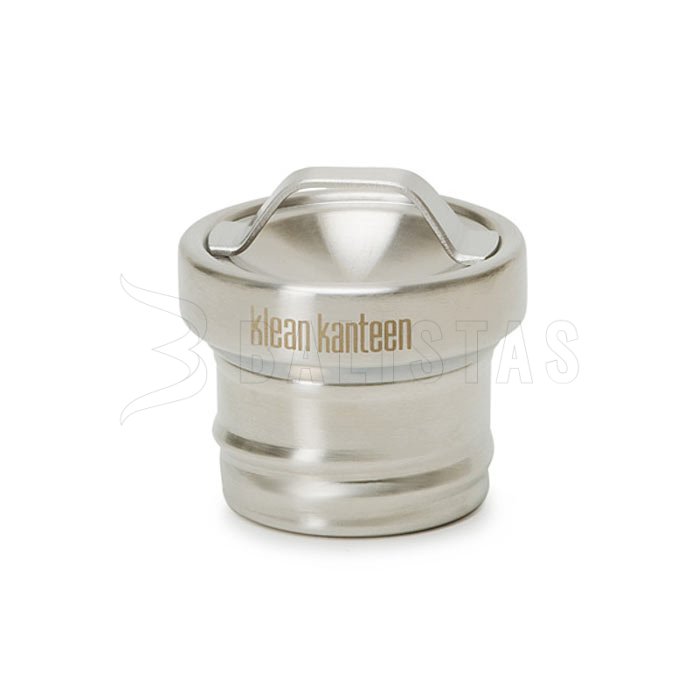 Verschluss Klean Kanteen Stainless Loop