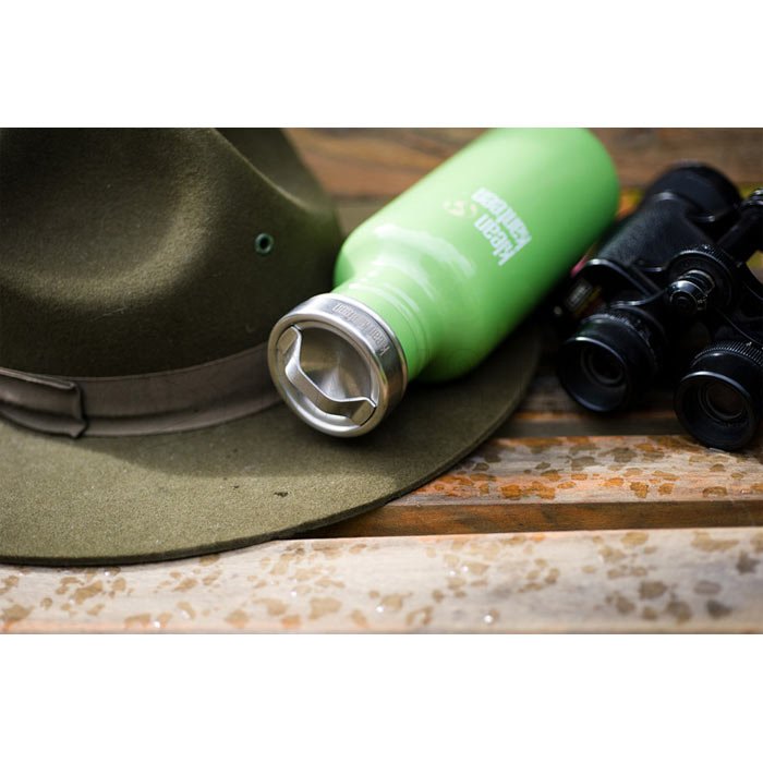 Verschluss Klean Kanteen Stainless Loop