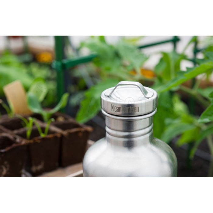 Verschluss Klean Kanteen Stainless Loop