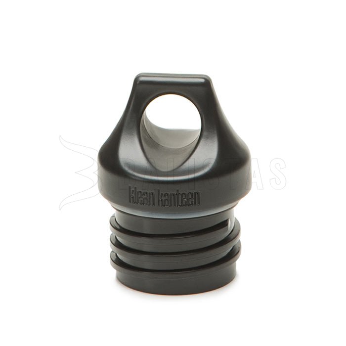 Verschluss Klean Kanteen Loop