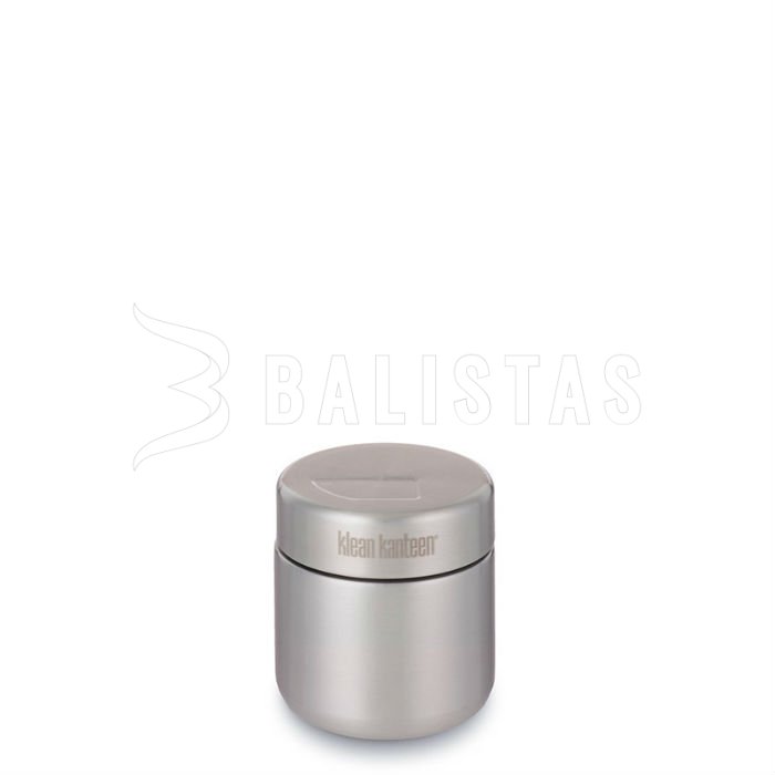 Thermosbehälter für Essen Klean Kanteen 237ml