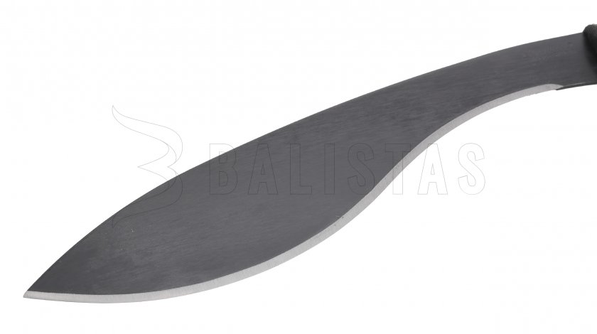 Machete Cold Steel Kukri plus 46cm