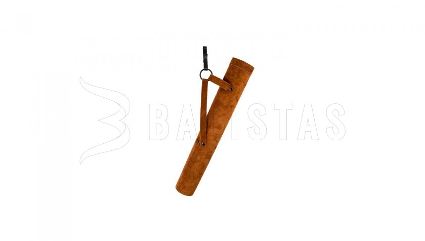 Buck Trail Seite Köcher 43cm Beidhändig