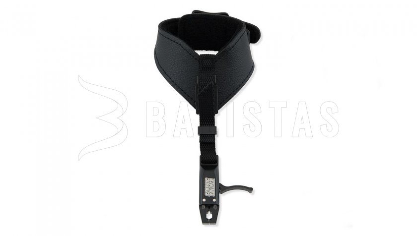 Release Avalon Classic Caliper schwarz