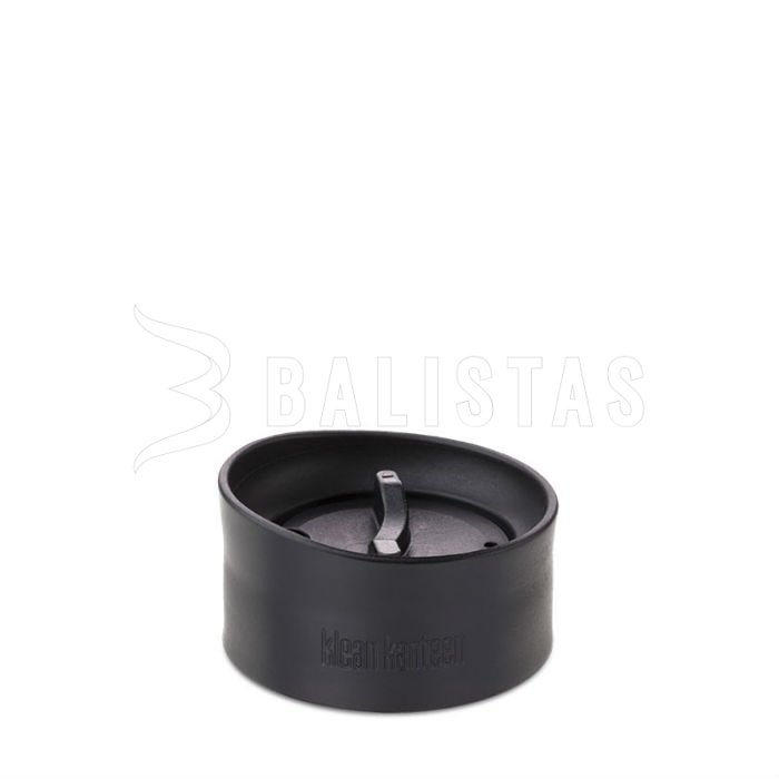 Verschluss Klean Kanteen Café 2.0