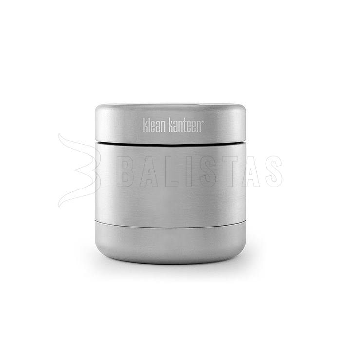 Edelstahl-Essensbox Klean Kanteen 237ml