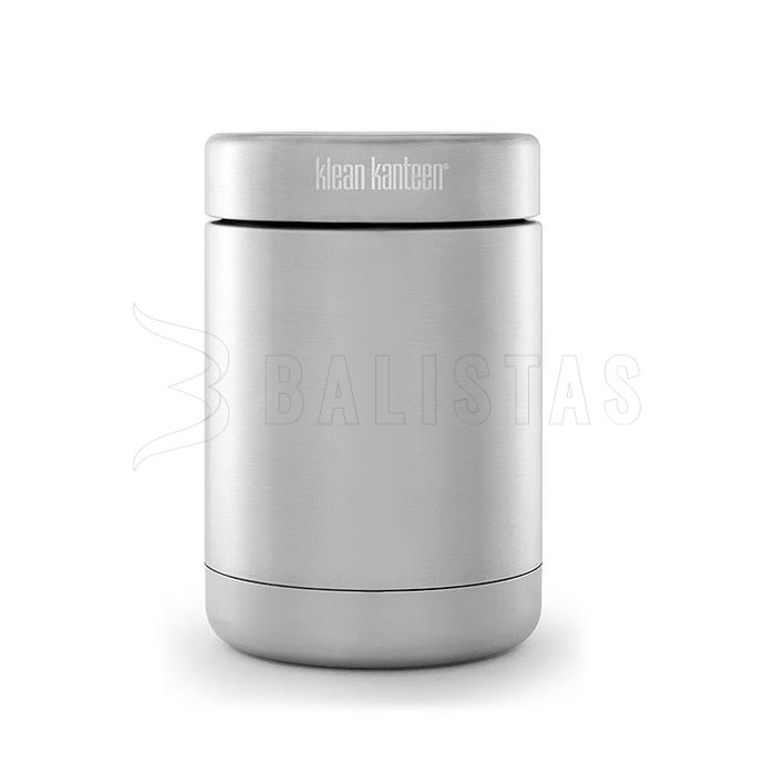 Edelstahl‑Lunchbox Klean Kanteen 473ml