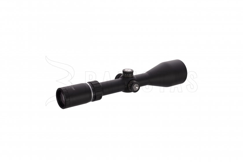Zielfernrohr Valiant Kronos 3-12x56 SIR RAQ