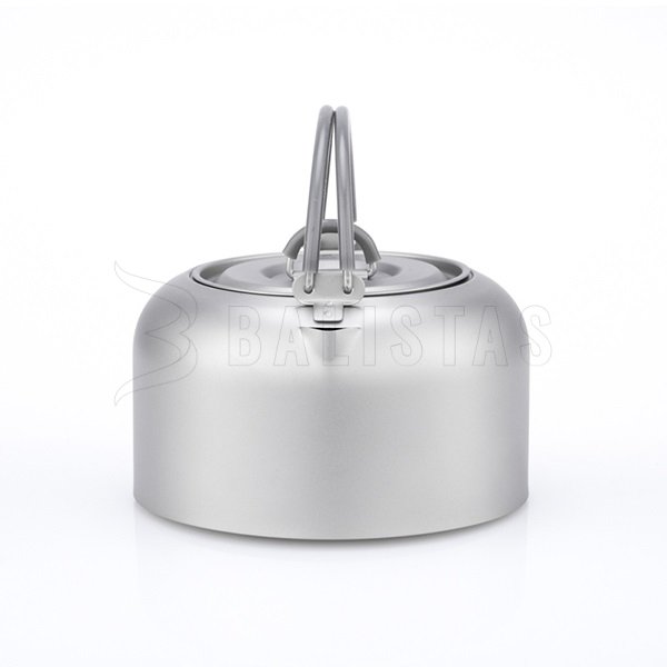 Titan-Wasserkocher Keith Kettle 1l