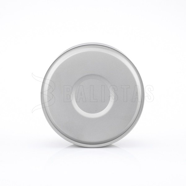 Titan-Wasserkocher Keith Kettle 1l