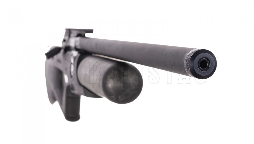 Luftgewehr Brocock Bantam Magnum HR 5,5mm