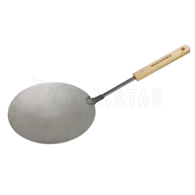 Pfanne Muurikka Camping Leisku 26cm