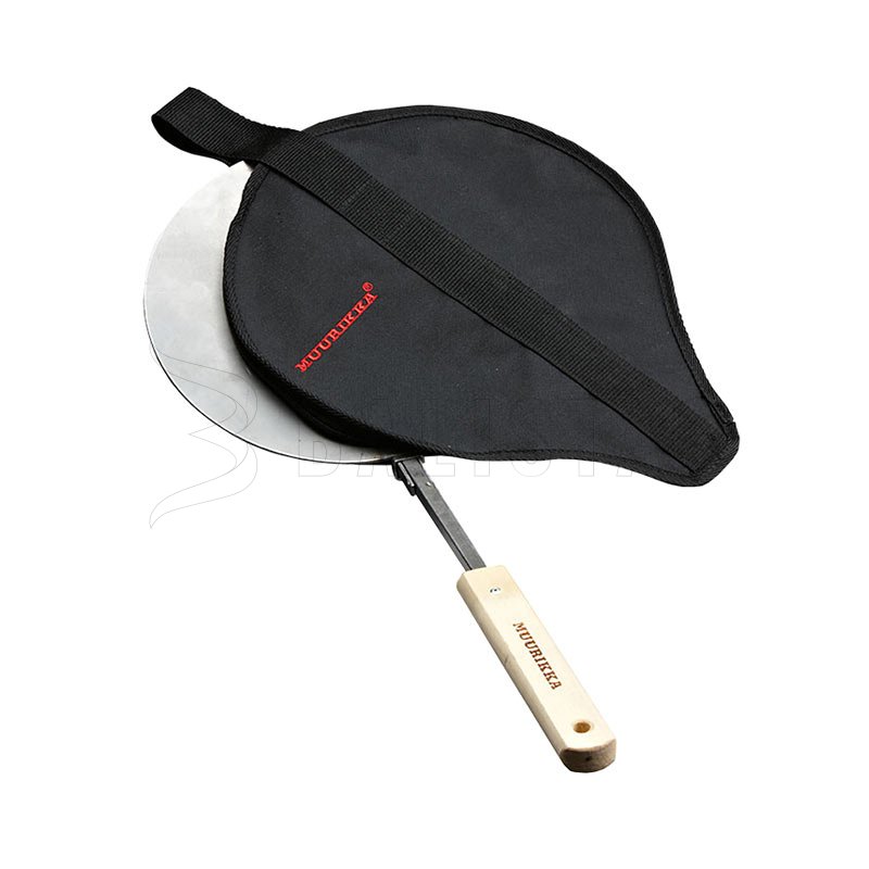 Pfanne Muurikka Camping Leisku 26cm