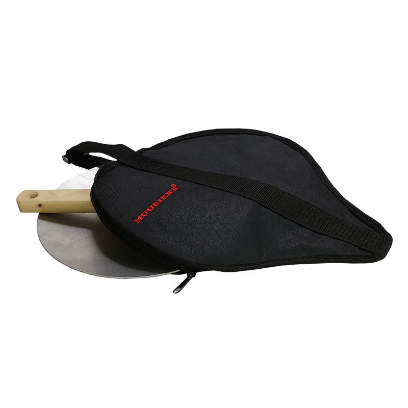 Pfanne Muurikka Camping Leisku 26cm